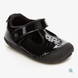 Stride Rite Amalie Mary Jane